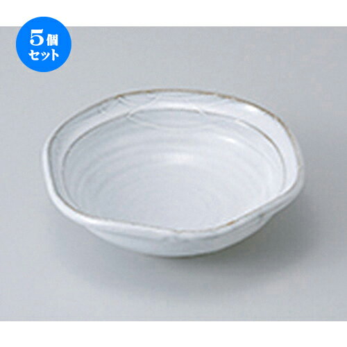 5ĥåȡ   ϻѸ  14.3 x 14.7 x 4.5cm  | ͵   ̳ Ź ե ...