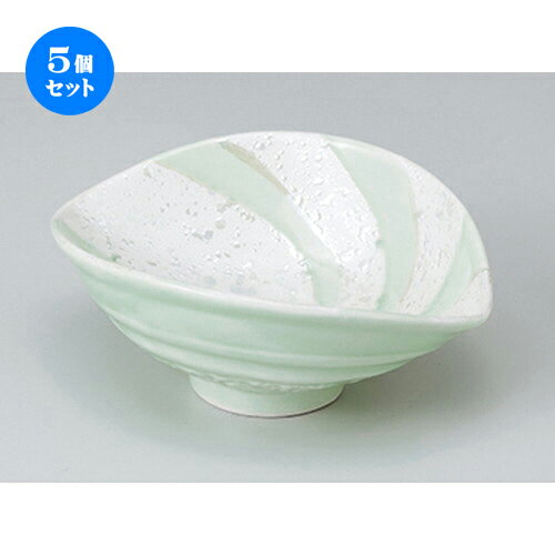 5ĥåȡ ȭ  饹޾ȭ  15.5 x 12.3 x 6.3cm  | ȭ ȭ ȭ ܥ  ...