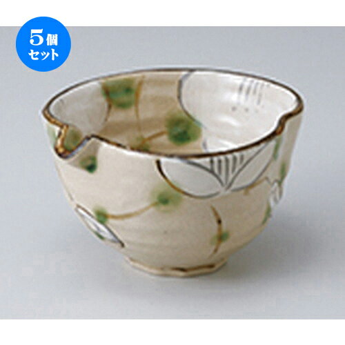 5ĥåȡ ȭ  ʻҲ4.0Ҹȭ  13.8 x 13 x 7cm  | ȭ   ȭ ܥ ǽ ͵ ...