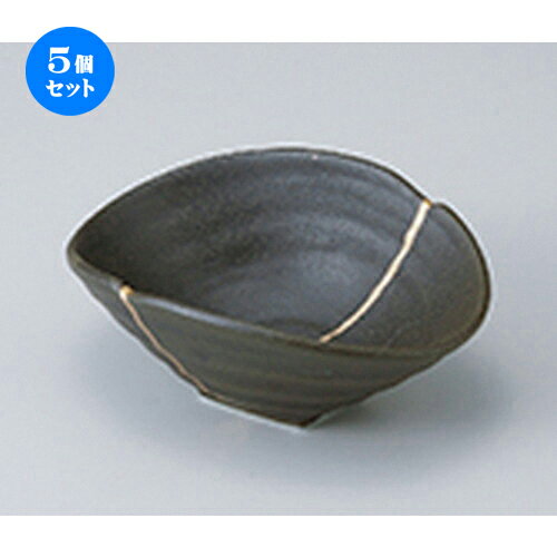 5ĥåȡ ȭ  ˲ȭ  14.8 x 11.3 x 6.4cm  | ȭ ȭ ȭ ܥ   ͵...