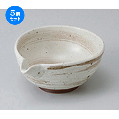 5ĥåȡ ȭ  5.0Ҹȭ  16 x 13.5 x 7cm  | ȭ ȭ ȭ ܥ   ͵...