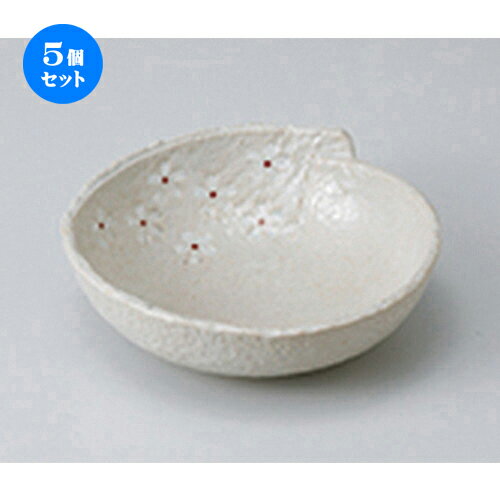 5ĥåȡ ȭ  򲡲֥ܡL  14.8 x 4.7cm  | ȭ ȭ ȭ ܥ   ͵  ̳...