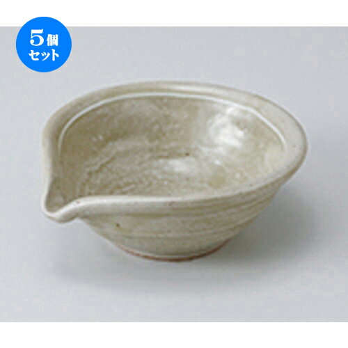 5ĥåȡ ȭ  4.5Ҹȭ  14.5 x 13.5 x 5.6cm  | ȭ   ȭ ܥ ǽ ͵ ...
