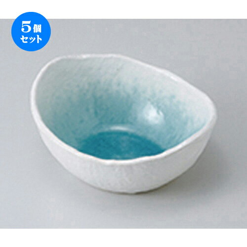 5ĥåȡ ȭ  ήޤ淿ȭ  15.5 x 13.2 x 6.7cm  | ȭ ȭ ȭ ܥ  ...