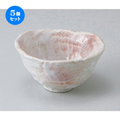 5ĥåȡ ȭ  ȭ  12.5 x 13 x 6.6cm  | ȭ ȭ ȭ ܥ   ͵  ...