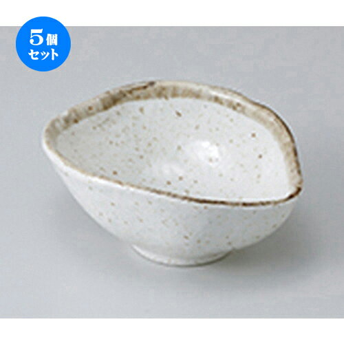 5ĥåȡ ȭ  ѷȭ  15 x 11.6 x 6.3cm  | ȭ ȭ ȭ ܥ   ͵ ...