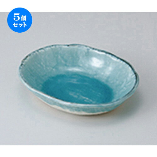 5ĥåȡ ȭ  ήΤʱȭ  17.5 x 14.5 x 3.7cm  | ȭ ȭ ȭ ܥ   ͵...