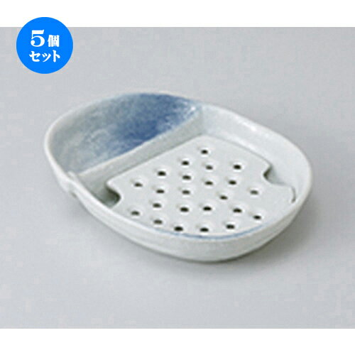 5ĥåȡ ȭ  äȭ֥롼  17 x 13 x 3.2cm  | ȭ ȭ ȭ ܥ   ͵  ...