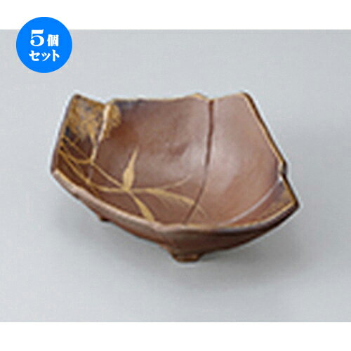 5ĥåȡ ȭ  λӾȭ  15.5 x 10.5 x 5.2cm  | ȭ   ȭ ܥ ǽ ͵ ...