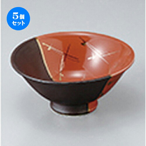5ĥåȡ ȭ  ʬ⾾ȿȭ  11.8 x 5.3cm  | ȭ   ȭ ܥ ǽ ͵   ...
