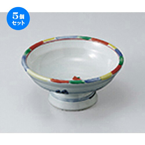 5ĥåȡ ȭ  滮  12.3 x 6cm  | ȭ   ȭ ܥ ǽ ͵   ̳ ...