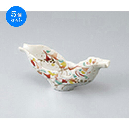 5ĥåȡ ȭ  ֳѤ귿ȭ  16.2 x 6.2 x 6cm  | ȭ   ȭ ܥ ǽ ͵  ...