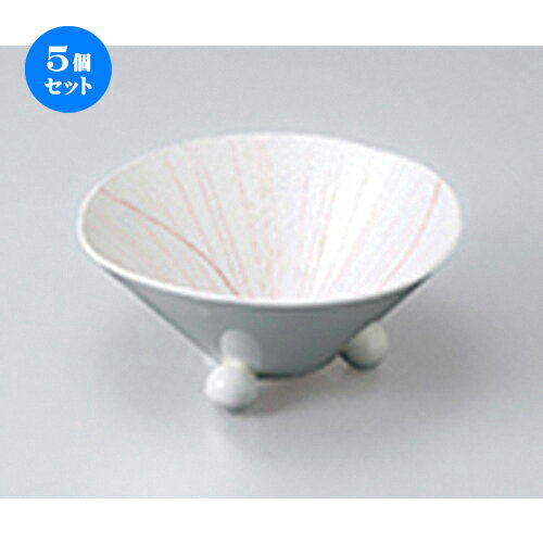 5ĥåȡ ȭ  ԥ󥯰­ȭ  11.5 x 5.5cm  | ȭ   ȭ ܥ ǽ ͵  ...