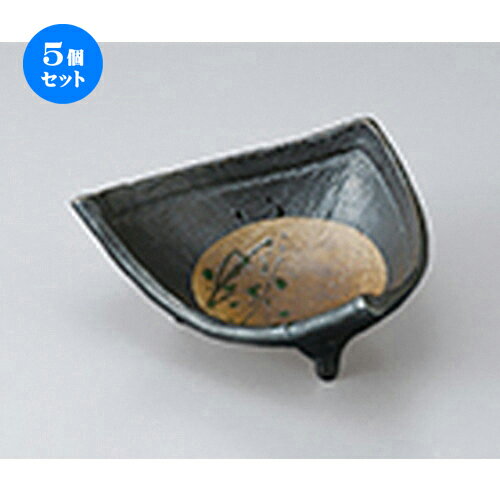 5ĥåȡ ȭ  Ѿȭ  14 x 12 x 6.5cm  | ȭ   ȭ ܥ ǽ ͵  ...