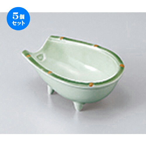 5ĥåȡ ȭ  к̧ȭ  12 x 8.5 x 4.9cm  | ȭ   ȭ ܥ ǽ ͵  ...