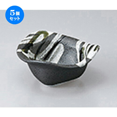 5ĥåȡ ȭ  Ŵѷ4.5ȭ  12.6 x 12.6 x 5.6cm  | ȭ   ȭ ܥ ǽ ͵...