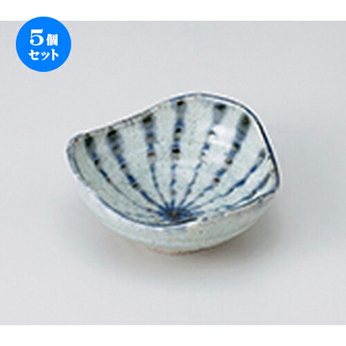 5ĥåȡ ȭ  濼潽3.5ȭ  11 x 11 x 5cm  | ȭ   ȭ ܥ ǽ ͵  ...
