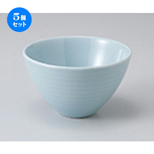 5ĥåȡ ȭ  ļ3.8ȭ  11.5 x 6.8cm  | ȭ   ȭ ܥ ǽ ͵   ̳...