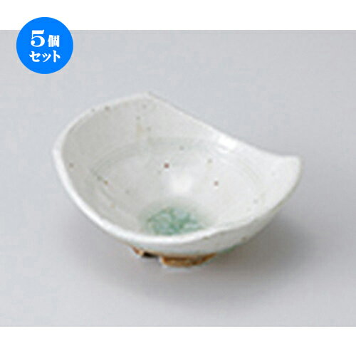 5ĥåȡ ȭ  򥬥饹ȭ  12.3 x 10 x 5cm  | ȭ   ȭ ܥ ǽ ͵  ...