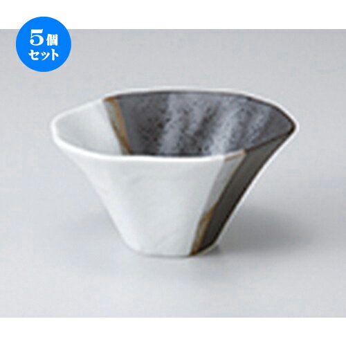 5ĥåȡ ȭ  ʬī鷿ȭ  13 x 12.7 x 6.8cm  | ȭ   ȭ ܥ ǽ ͵  ...