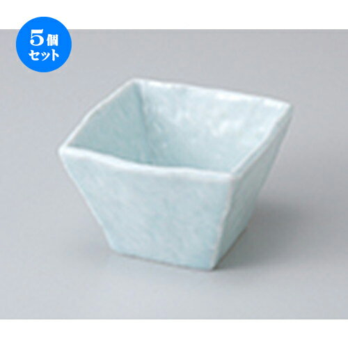 5ĥåȡ ȭ  򼧳Ѿȭ  9.3 x 9.3 x 6.3cm  | ȭ   ȭ ܥ ǽ ͵  ...