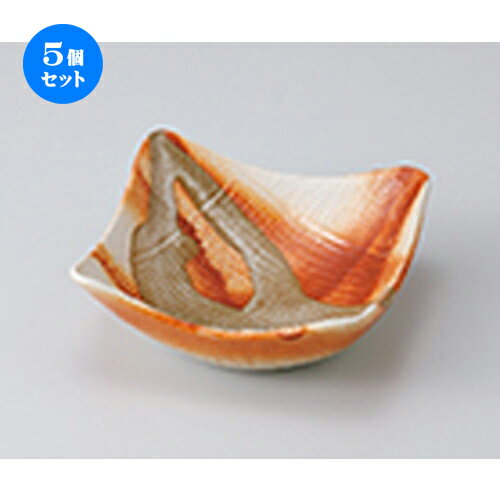 5ĥåȡ ȭ  ҤѾȭ  12.6 x 12.6 x 5cm  | ȭ   ȭ ܥ ǽ ͵  ...