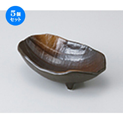5ĥåȡ ȭ  ή廰­ȭ  15 x 9.8 x 4.8cm  | ȭ   ȭ ܥ ǽ ͵  ...