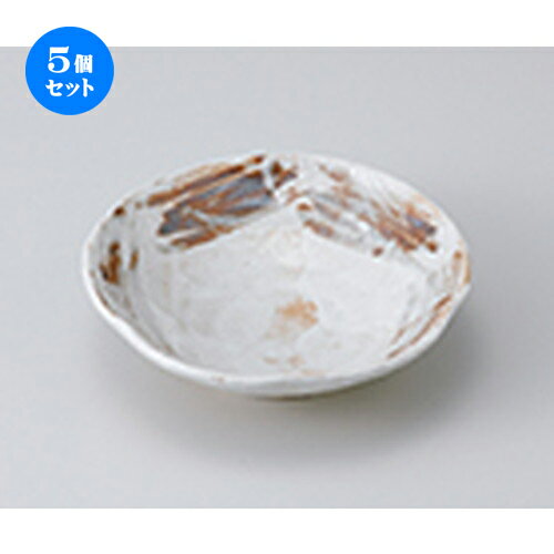 5ĥåȡ ȭ  ͤ߻ʿȭ  13.6 x 4cm  | ȭ   ȭ ܥ ǽ ͵   ̳...