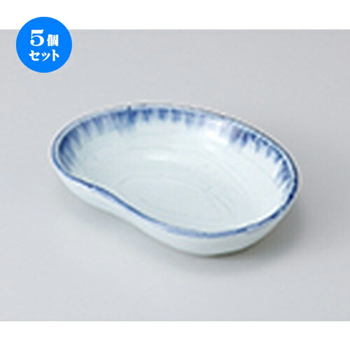 5ĥåȡ ȭ  ܺӤޤ淿ȭ  14.3 x 10.5 x 3cm  | ȭ   ȭ ܥ ǽ ͵ ...