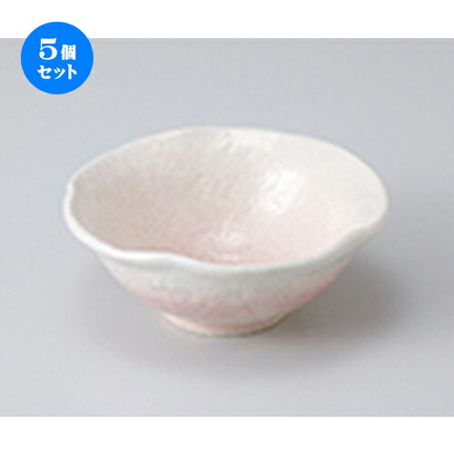 5ĥåȡ ȭ  ַȭ  12 x 5cm  | ȭ   ȭ ܥ ǽ ͵   ̳ ...