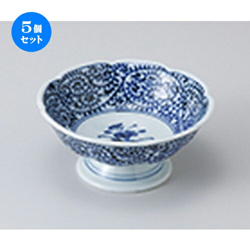 5ĥåȡ ȭ  ͵ǥ  12 x 5.8cm  | ȭ   ȭ ܥ ǽ ͵   ̳...
