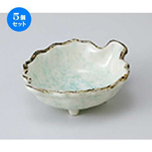 5ĥåȡ ȭ  ڤշȭ  13 x 10.5 x 4.5cm  | ȭ   ȭ ܥ ǽ ͵ ...