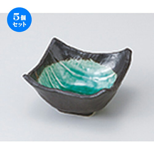 5ĥåȡ ȭ  ꡼ͳѾȭ  10.3 x 10.3 x 5.5cm  | ȭ   ȭ ܥ ǽ ...