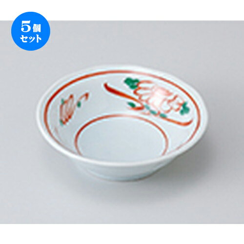 5ĥåȡ ȭ  ϼֳ3.3Ч  11.2 x 3.5cm  | ȭ   ȭ ܥ ǽ ͵  ...