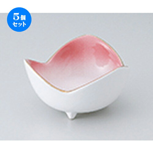 5ĥåȡ ȭ  ԥ󥯻Ļȭ  10.6 x 5.8cm  | ȭ   ȭ ܥ ǽ ͵  ...