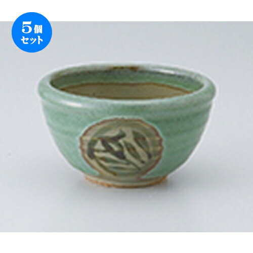 5ĥåȡ ȭ  ı׻ ޼3.3ȭ  10.5 x 5.8cm  | ȭ   ȭ ܥ ǽ ͵ ...