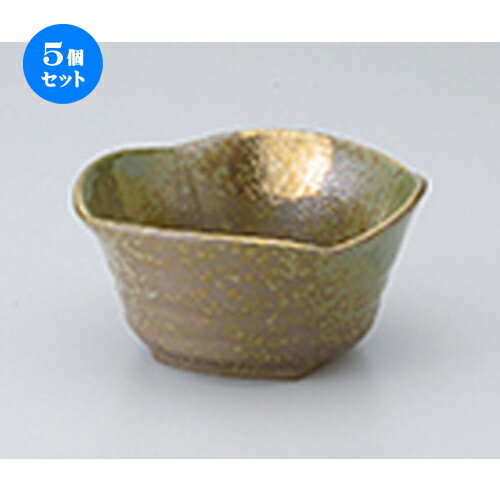 5ĥåȡ ȭ  ̿ῥȭ  11.2 x 11.2 x 5.8cm  | ȭ   ȭ ܥ ǽ ͵ ...