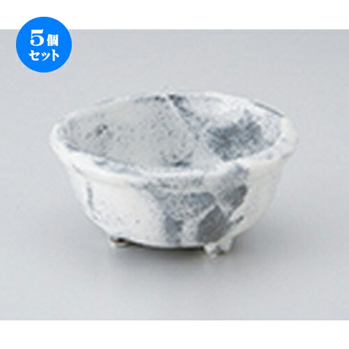 5ĥåȡ ȭ  Ѻӻ­4.0ȭ  12.8 x 5cm  | ȭ   ȭ ܥ ǽ ͵   ...