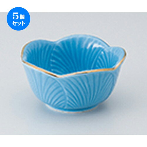 5ĥåȡ ȭ  ޼ȥ륳շȭʾ  8.6 x 5.2cm  | ȭ   ȭ ܥ ǽ ͵  ...