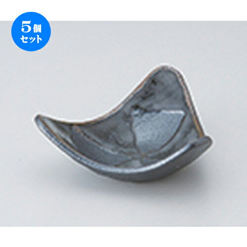 5ĥåȡ ȭ  Ѿȭʾ  9.8 x 9.8 x 4.5cm  | ȭ   ȭ ܥ ǽ ͵ ...