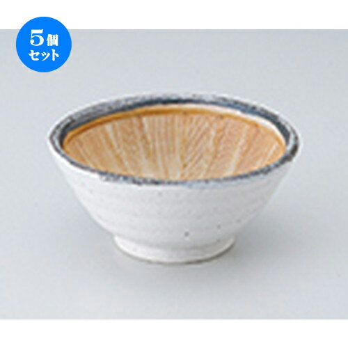 5ĥåȡ ȭ  꾮ȭ  10.5 x 4.3cm  | ͵   ̳ Ź ե Ĥ  ...
