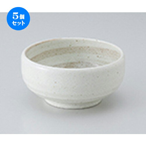 5ĥåȡ ȭ  3.3ܡ  10.5 x 5.3cm  | ȭ   ȭ ܥ ǽ ͵  ...