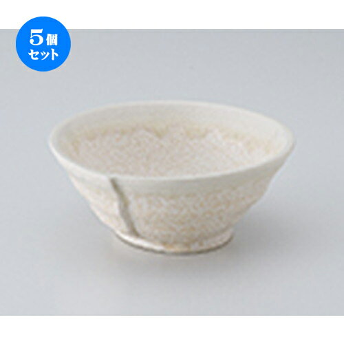 5ĥåȡ ȭ  礻ȭʾ˥١  11 x 4.8cm  | ȭ   ȭ ܥ ǽ ͵   ...