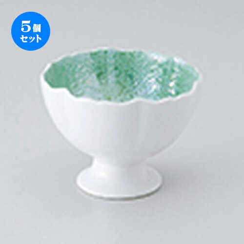 5ĥåȡ   饹ҥ澮  8.5 x 6.5cm  | ¿ ȭ ȭ ܥ  ۥƥ  ̳...