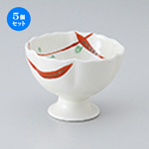5ĥåȡ   ܥ꡼ֳ澮  8.6 x 6.5cm  | ¿ ȭ ȭ ܥ  ۥƥ  ̳ ...