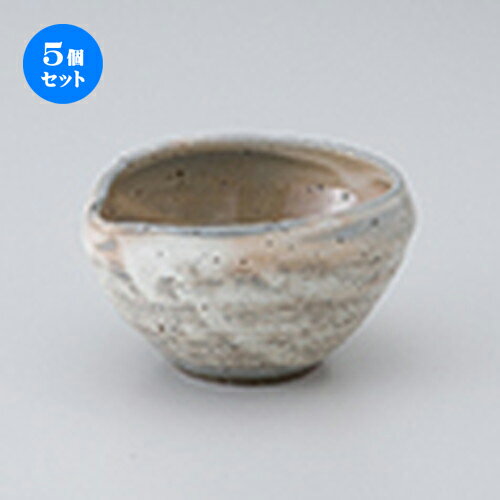 5ĥåȡ   ʴҸ  9.5 x 8.5 x 5.0cm  | ȭ   ȭ ܥ ǽ ͵  ...