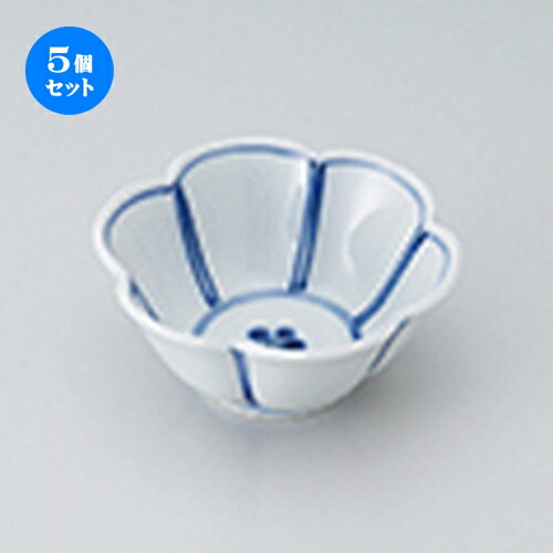 5ĥåȡ   ־  9.3 x 4.2cm  | ¿ ȭ ȭ ܥ  ۥƥ  ̳ Ź ե ...