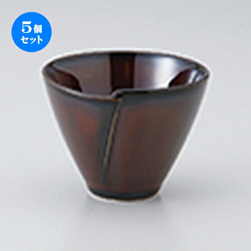 5ĥåȡ   ֥饦ȥᾮ  7.7 x 6.0cm  | ¿ ȭ ȭ ܥ  ۥƥ  ̳ ...