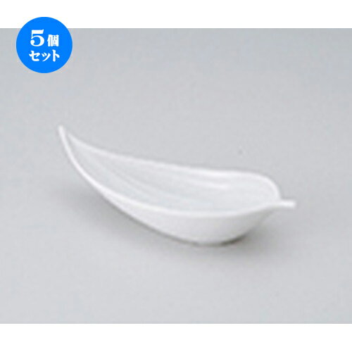 5ĥåȡ   غ  15.2 x 5.9 x 2.5cm  | ¿ ȭ ȭ ܥ  ۥƥ  ̳ ...