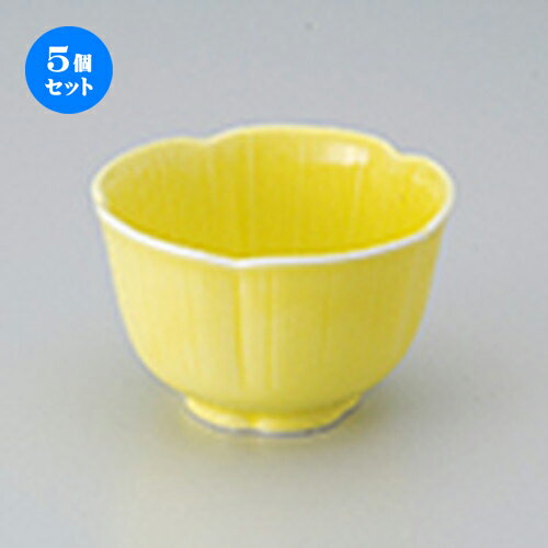 5ĥåȡ   ߷ա  8.7 x 5.5cm  | ¿ ȭ ȭ ܥ  ۥƥ  ̳ Ź ...